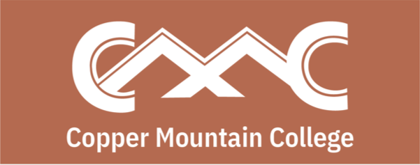 Copper Mountain College